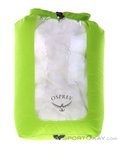Osprey Ultralight Window Drysack 35l Drybag-Hell-Grün-35