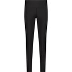 CMP Damen Keilhose, Größe 46 in Schwarz
