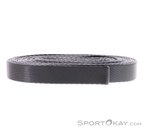 Black Diamond Nylon Runners 180cm Bandschlinge-Mehrfarbig-180