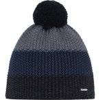 EISBÄR Mütze Star Pompon, Größe ONE SIZE in Bunt