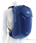 Lowe Alpine AirZone Active 22l Rucksack-Dunkel-Blau-22