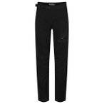 Sweet Protection - Kid's Hunter Pants - Radhose Gr 128 schwarz