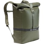 Vaude Mineo 23   Daypacks gruen Größe 23L Lifestyle  Wasserabweisend