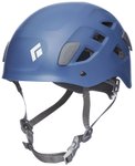Black Diamond Half Dome - Kletterhelm