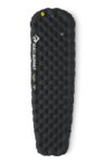 Sea to Summit Ether Light XR Pro Insulated ASC Mat - Isomatte