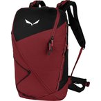 Salewa Puez 23L BP  Damen  Wanderrucksack rot Größe 23L Trekking