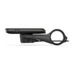 Garmin - Edge Power Mount - Lenkerhalterung Gr One Size schwarz