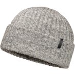 Schöffel Style Beccio All   Mützen & Beanies grau Größe ONE SIZE Lifestyle I