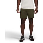 Black Diamond Notion  Herren  Kletterhose oliv Größe L Bouldern | Sportkletter