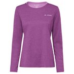 VAUDE Essential Funktionsshirt Damen