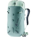 DEUTER Rucksack Guide 22 SL, Größe ONE SIZE in Grau