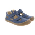 Koel - Kid's Deen Nappa - Sandalen 25 blau