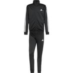 adidas 3 Streifen Trainingsanzug Herren