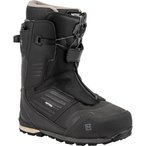 Nitro Incline TLS+ Splitboardschuhe  Snowboardschuhe schwarz Größe 36 Splitboa