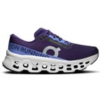 On Cloudmonster 3 Damen Laufschuhe ( Violett 39 EU, EU |)