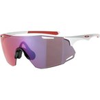 Oakley CYBR DYNO Brille