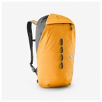SIMOND - Rock 20 - Kletterrucksack weiß