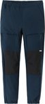 Reima - Wasserdichte Wanderhose - Vaeltaa Pants Navy  - Kindergröße 11 jahre -