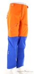 Mammut Eiger Nordwand Pro HS Herren Tourenhose-Mehrfarbig-48