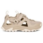 Teva - Women's Hurricane XLT3 CT - Sandalen 41 beige