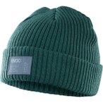 Evoc Fisherman Mütze (Größe ONE SIZE, gruen)