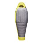 Sea to Summit Spark Women's -9C - Daunenschlafsack