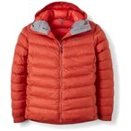 Rab Nebitron Pro Jacket - Isolationsjacke