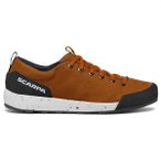 Scarpa - Spirit - Freizeitschuhe 38 braun