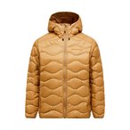 Peak Performance Helium Daunenjacke Herren