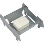 Origin Outdoors Survival - Notfallkochset uni
