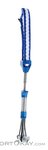 Metolius Ultralight Master Cam #1 Klemmgerät-Blau-One Size
