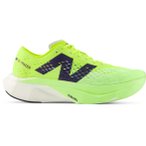 New Balance FuelCell SuperComp Pacer Damen Laufschuhe ( Gelb 6,5 37 EU |)