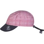 Chaskee Reversible Cap  Basecaps braun Größe ONE SIZE Trekking  Atmungsaktiv