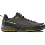 La Sportiva TX5 Evo GTX  Herren  Zustiegsschuhe grau Größe 43 Trekking Wasserd