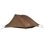 Snow Peak - Winzeil - 2-Personen Zelt Gr One Size
