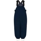 LEGO WEAR Kinder Latzhose LWPUELO 700 -590, Größe 92 in Blau