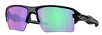 Oakley Flak 2.0 XXL Prizm Golf Sonnenbrille