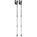 LEKI Voyager - Trekking-Stöcke 110 - 145 cm
