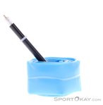 M-Wave PURride TPU 700 x 18-30c Schlauch-Blau-65