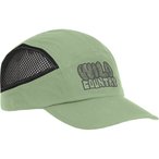 Wild Country Movement Cap  Basecaps gruen Größe ONE SIZE Bouldern | Lifestyle 