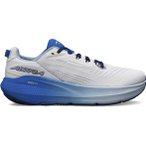Altra Fwd Via 2 Herren Laufschuhe ( Blau 11 45 EU |)