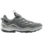 Lowa - Maddox Pro Lo - Multisportschuhe 47 grau
