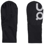 On - Core Glove - Handschuhe Gr Unisex L schwarz