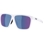 Bliz A001 Sportbrille  Sportbrillen & Sportsonnenbrillen weiss Größe One Size