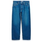 ARMEDANGELS - Aary - Jeans Gr 46 - Length: 32'' blau