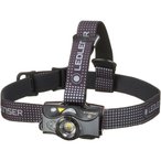 Ledlenser MH7 Stirnlampe LED