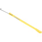 Grivel Candela  Eisklettern Zubehör weiss Größe One Size Trekking