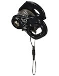 Wild Country - Selbstsicherndes System &ndash; Ropeman 2 - Ropeman 2 Black  - sc