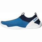 Ballop Coral   Wassersportschuhe blau Größe 36  Lifestyle