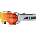 ALPINA THAYNES QLite, Größe ONE SIZE in Weiß